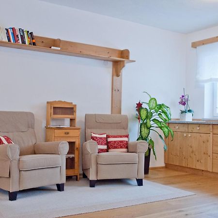 Landhaus Essl Dietach Luaran gambar